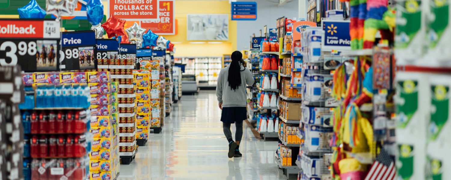 Why-Have-From-Wholesaler-Suppliers